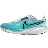 Imagen del producto con referencia FB1309-301