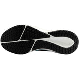 Imagen del producto con referencia FB1309-301