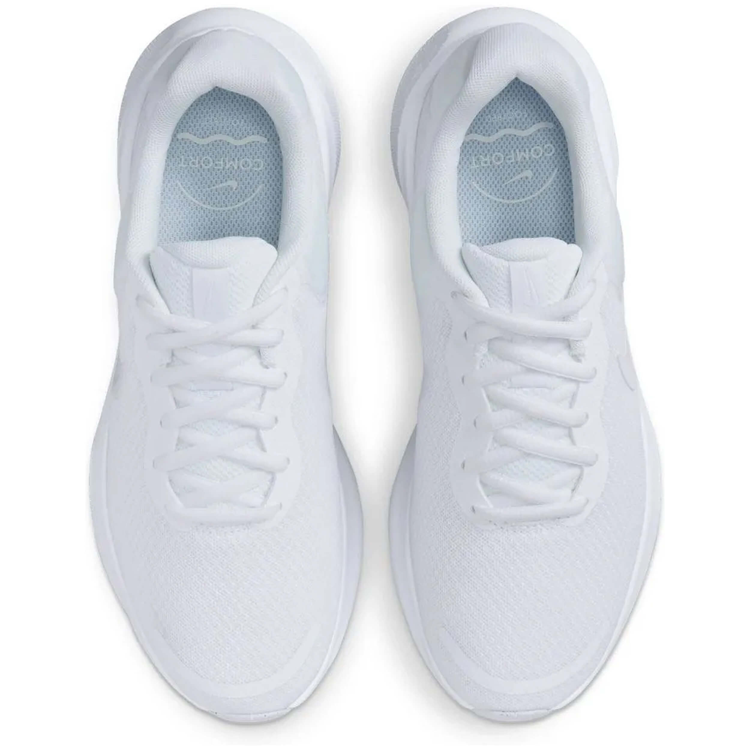 Imagen del producto con referencia FB2208-100