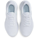 Imagen del producto con referencia FB2208-100