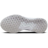 Imagen del producto con referencia FB2208-100