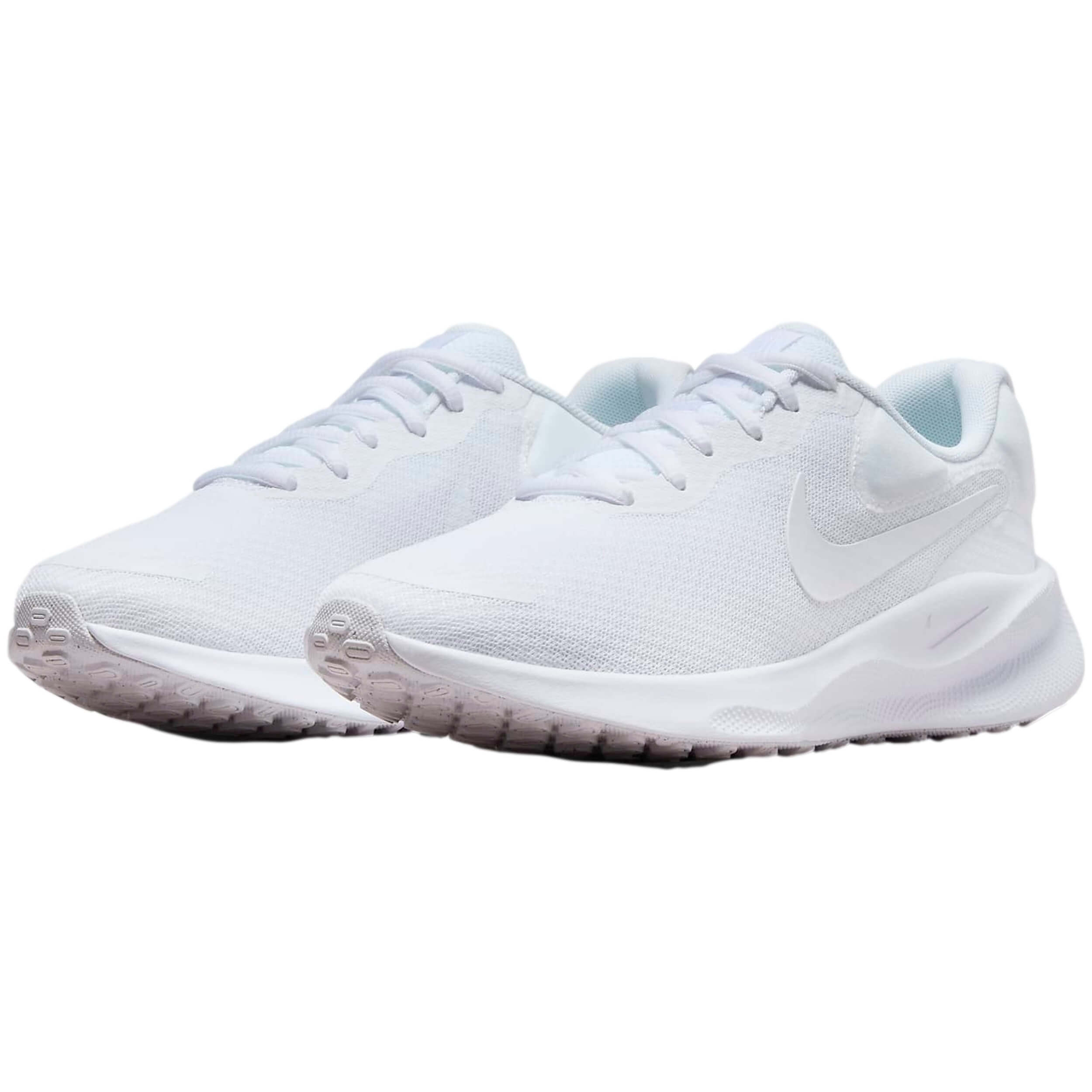 Imagen del producto con referencia FB2208-100