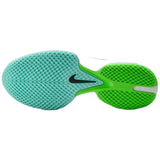 Imagen del producto con referencia FB2599-107