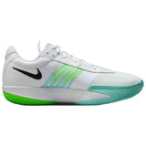 Imagen del producto con referencia FB2599-107