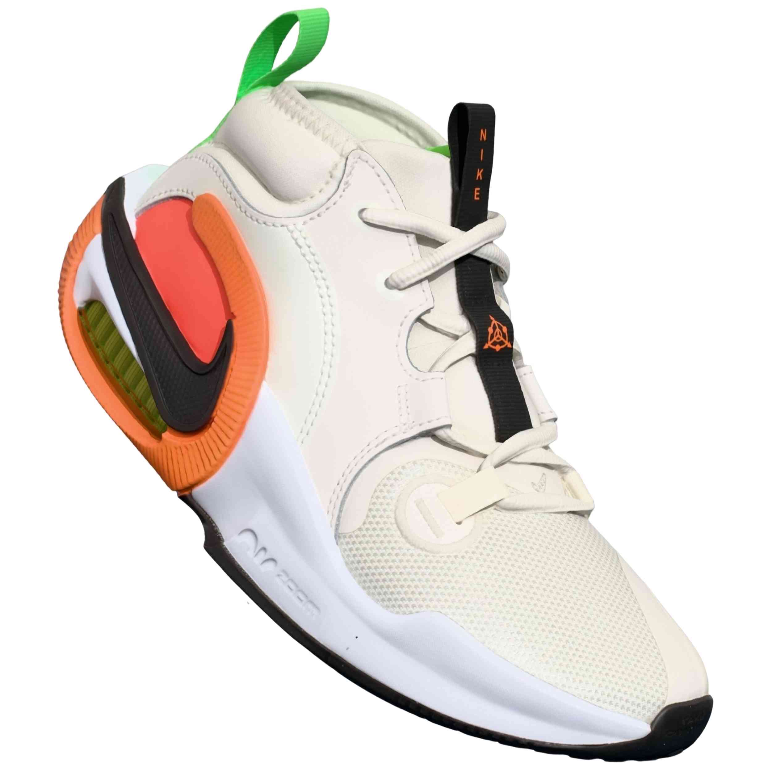 Imagen del producto con referencia FB2689-004