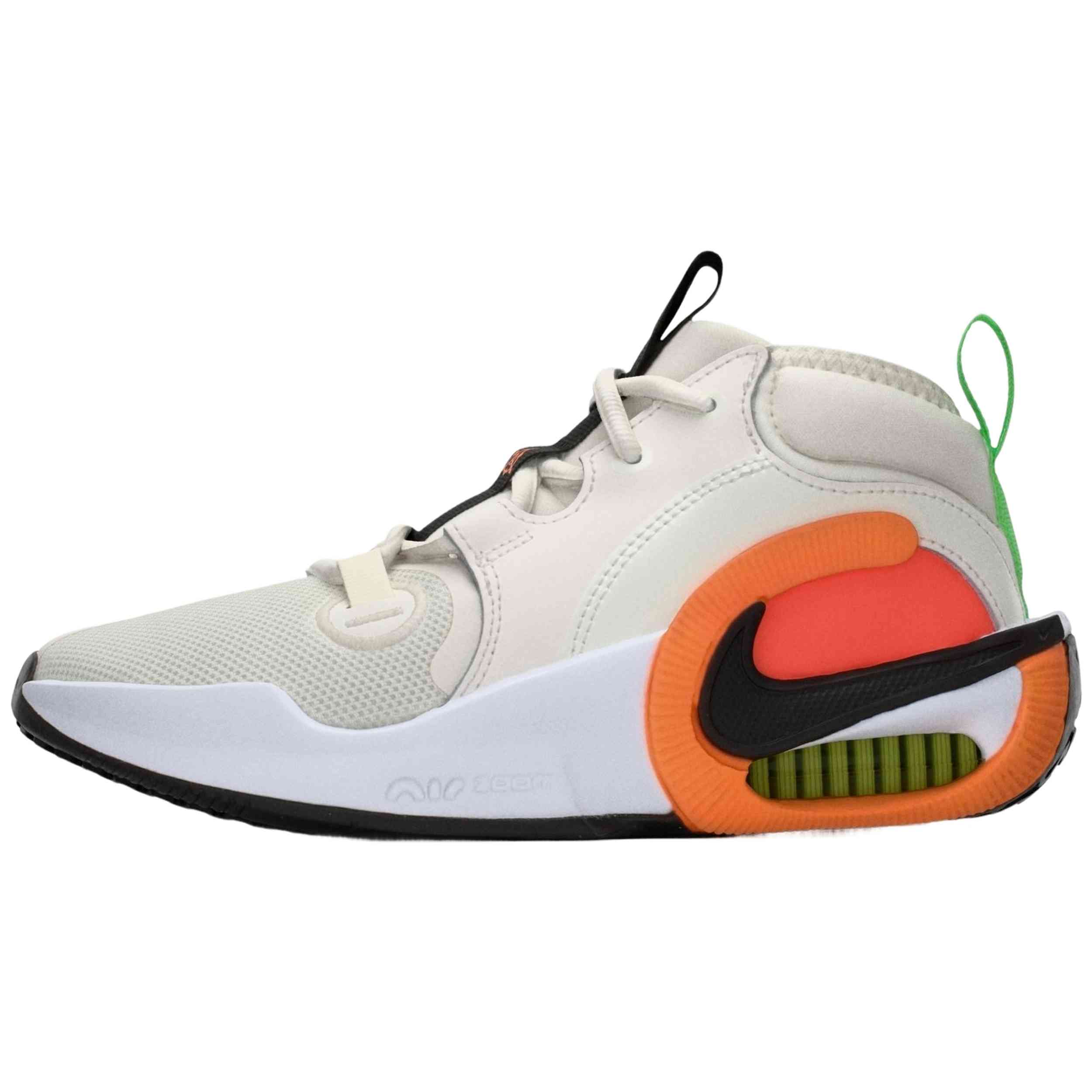 Imagen del producto con referencia FB2689-004