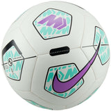 Imagen del producto con referencia FB2983-101