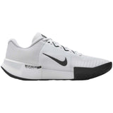 Imagen del producto con referencia FB3145-100