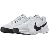 Imagen del producto con referencia FB3145-100