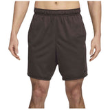 Imagen del producto con referencia FB4196-237