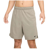 Imagen del producto con referencia FB4196-320