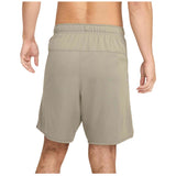 Imagen del producto con referencia FB4196-320