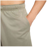 Imagen del producto con referencia FB4196-320