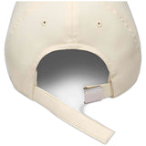 Imagen del producto con referencia FB5064-229