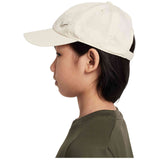 Imagen del producto con referencia FB5064-229