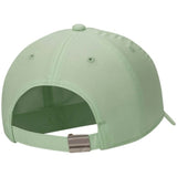 Imagen del producto con referencia FB5064-376