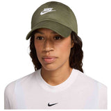 Imagen del producto con referencia FB5368-222