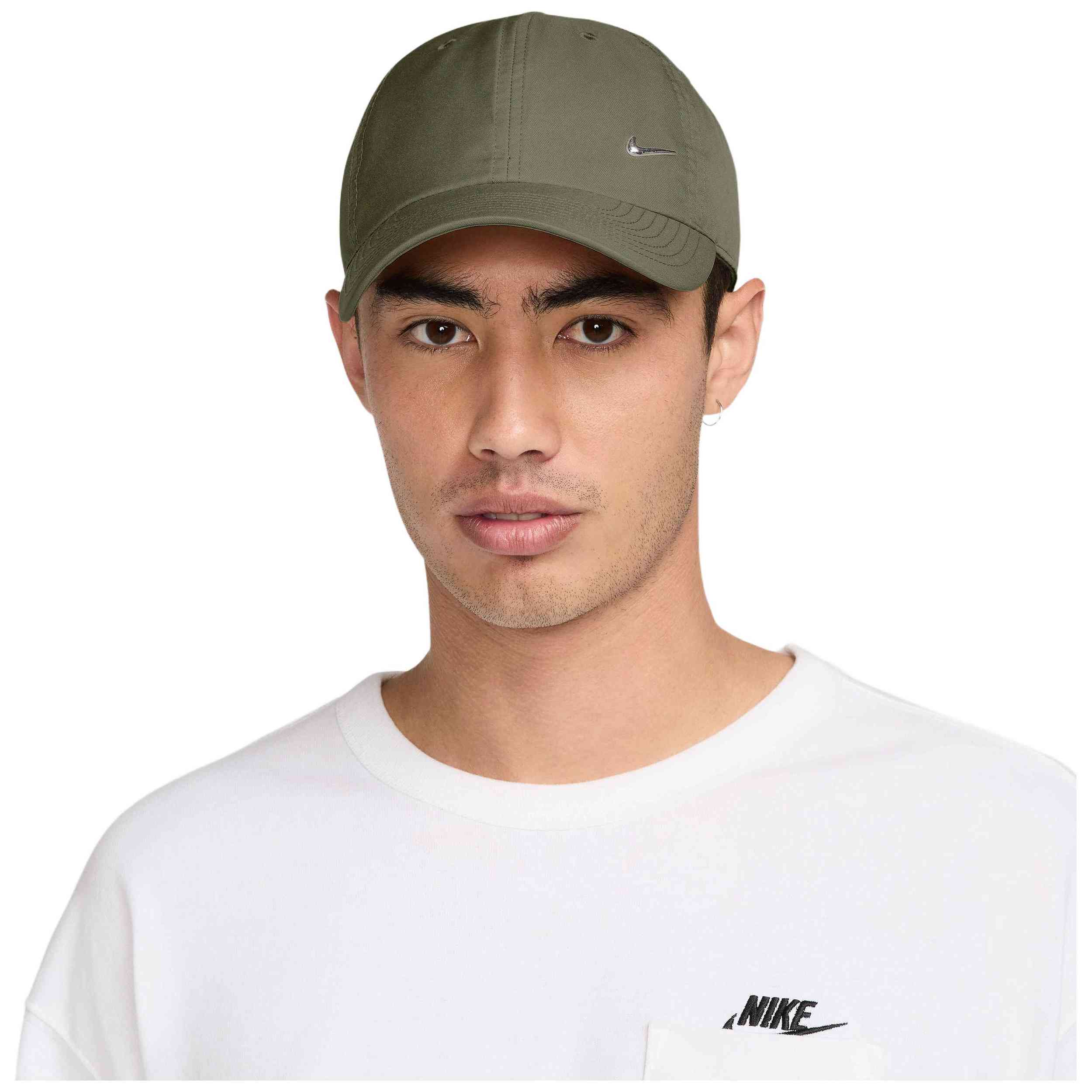 Imagen del producto con referencia FB5372-222