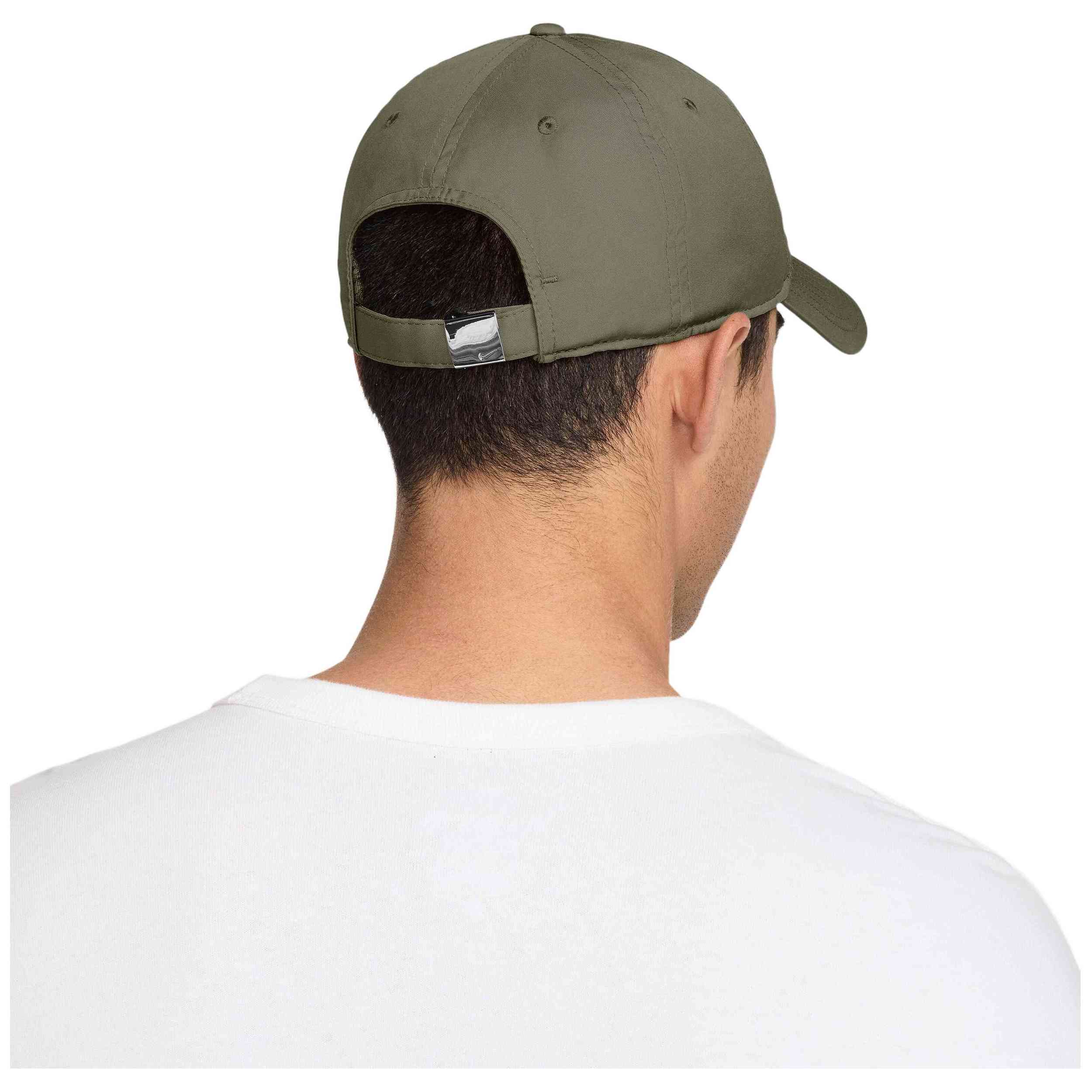 Imagen del producto con referencia FB5372-222