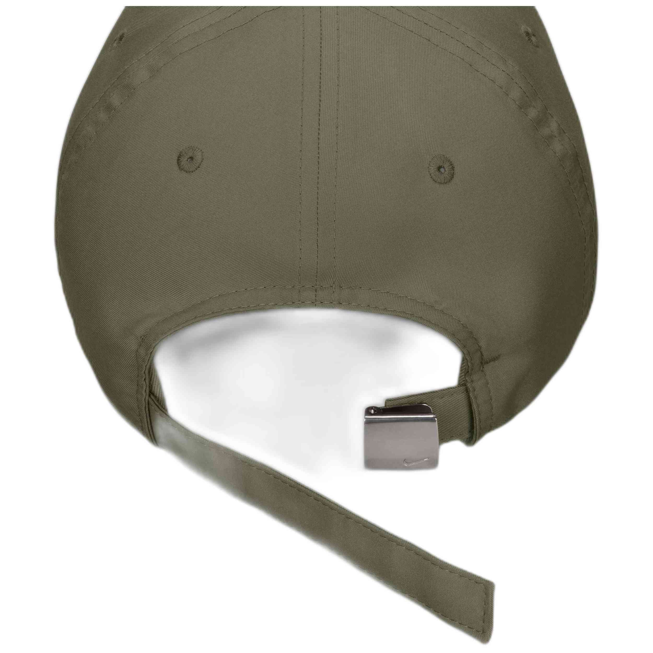 Imagen del producto con referencia FB5372-222