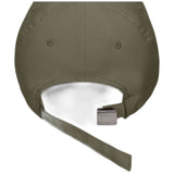 Imagen del producto con referencia FB5372-222