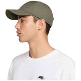 Imagen del producto con referencia FB5372-222