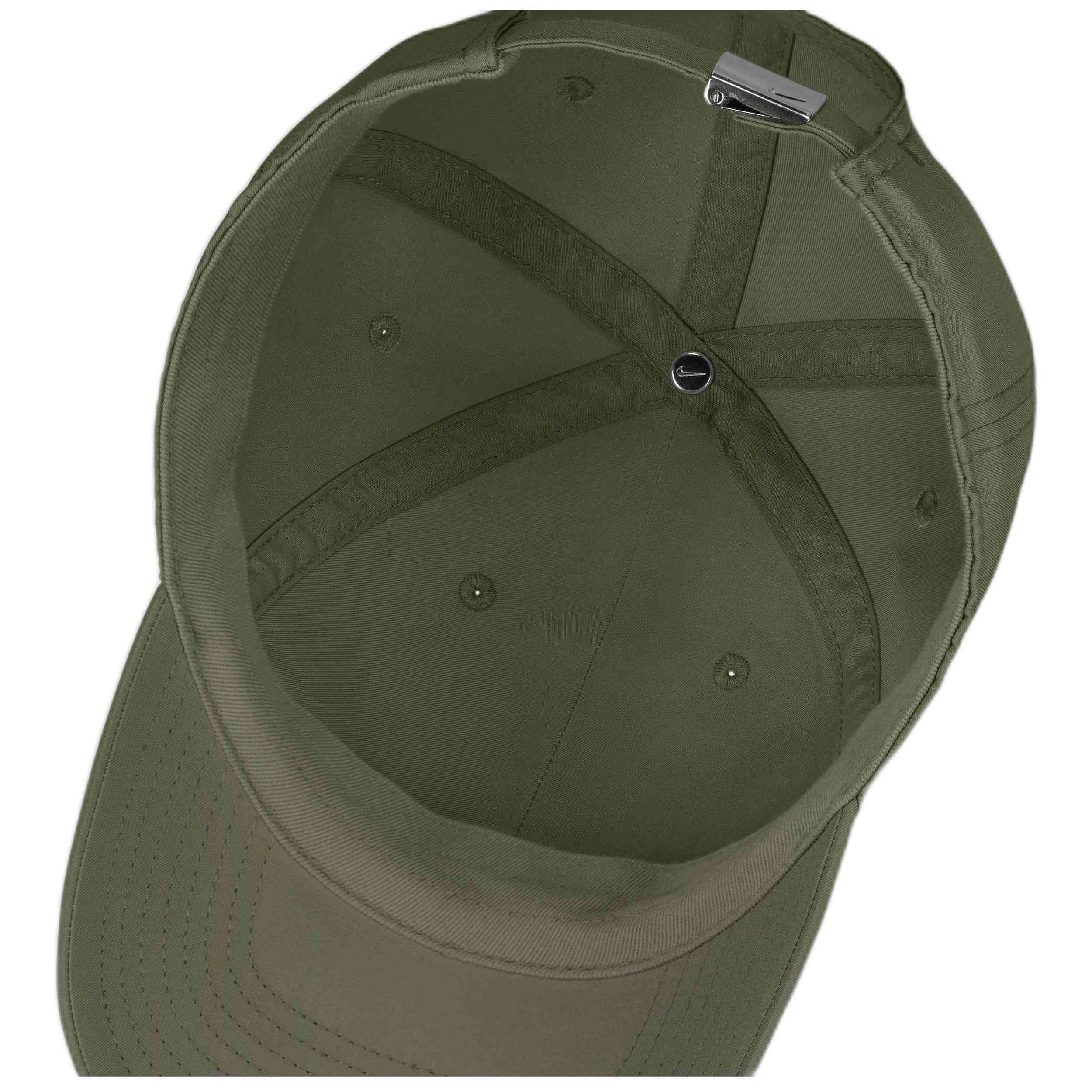 Imagen del producto con referencia FB5372-222