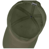 Imagen del producto con referencia FB5372-222