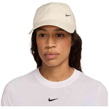 Imagen del producto con referencia FB5372-229