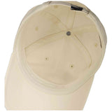 Imagen del producto con referencia FB5372-229