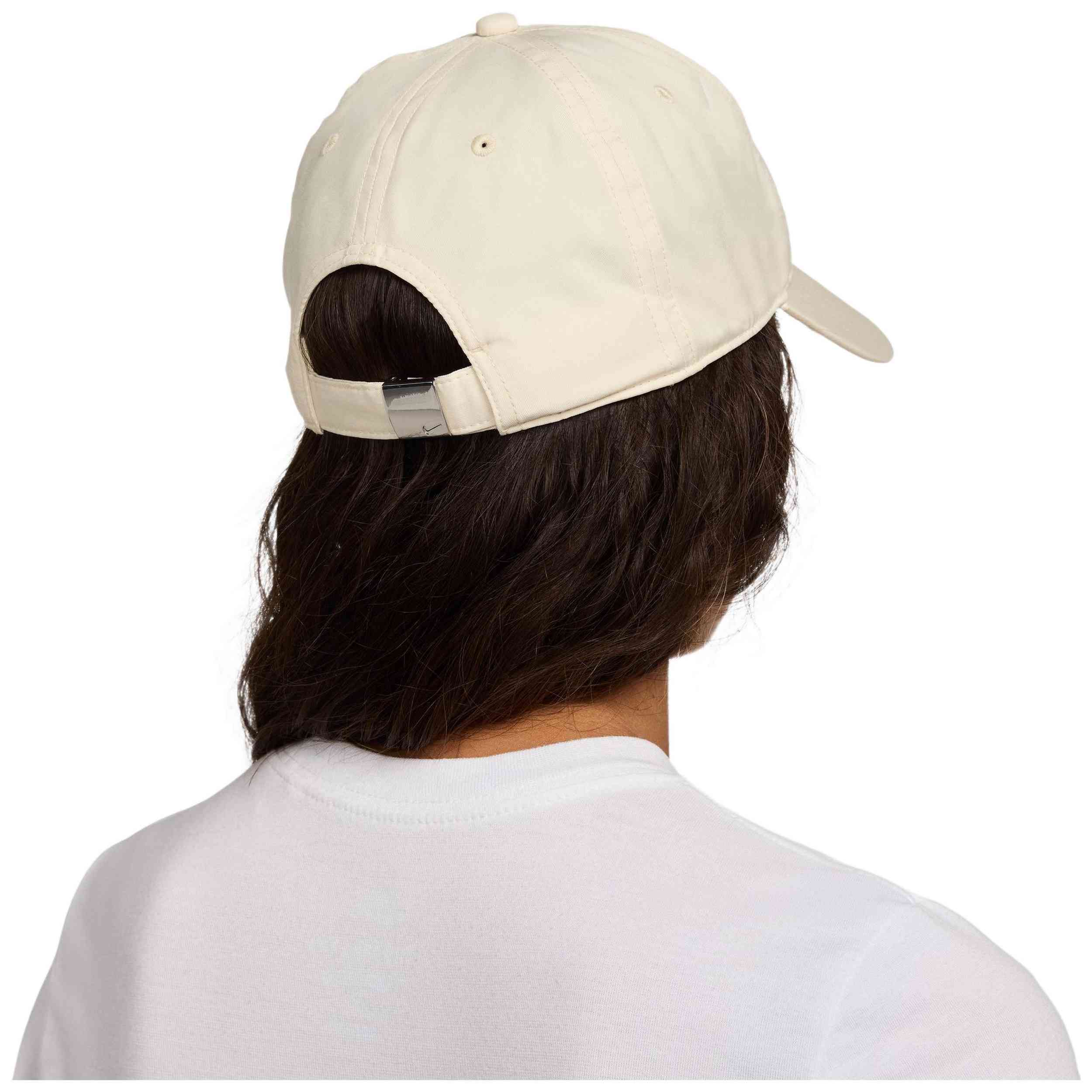 Imagen del producto con referencia FB5372-229