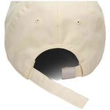 Imagen del producto con referencia FB5372-229