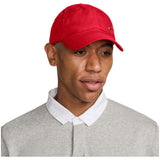 Imagen del producto con referencia FB5372-657