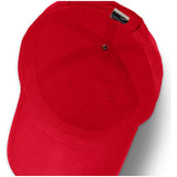 Imagen del producto con referencia FB5372-657