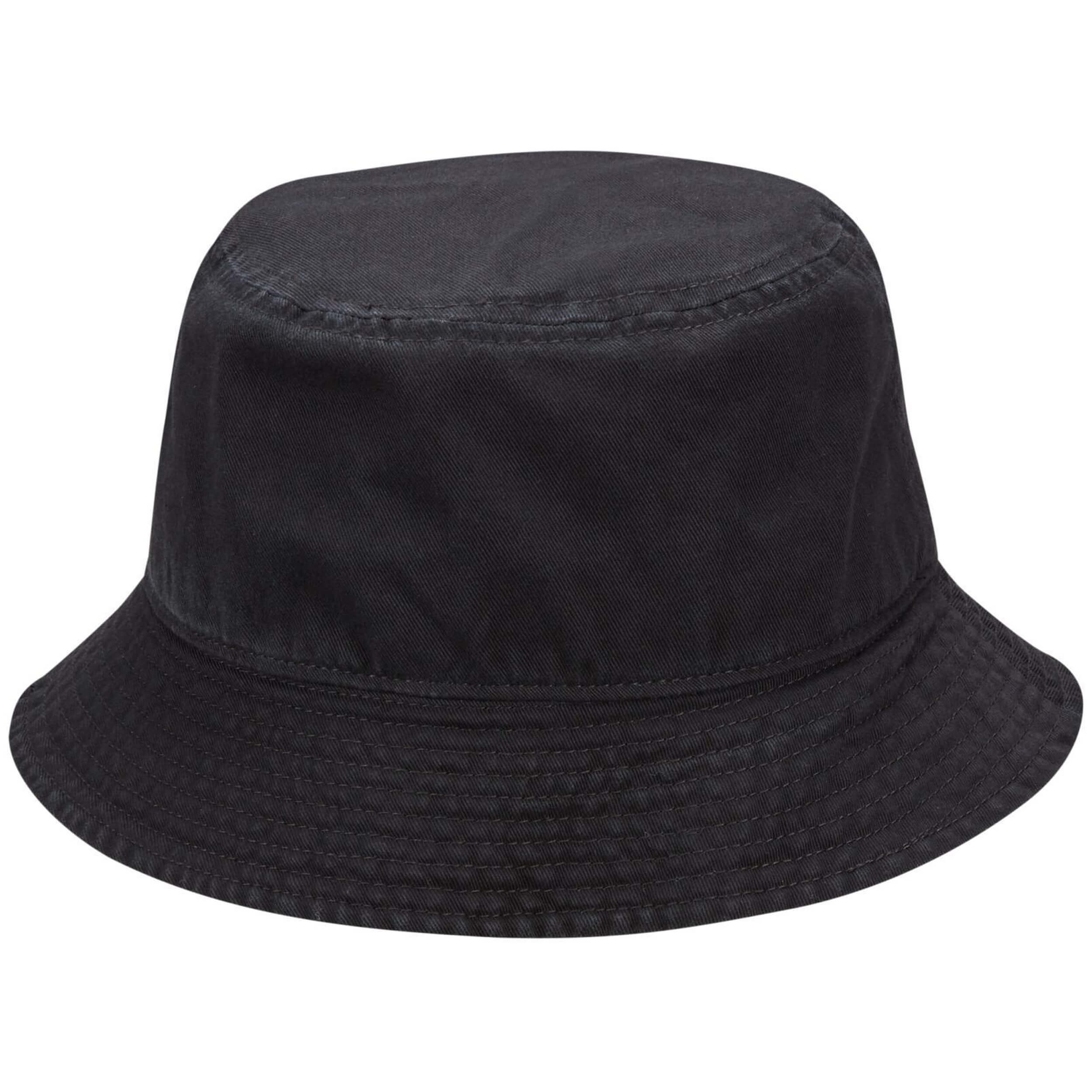 Imagen del producto con referencia FB5381-010