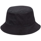 Imagen del producto con referencia FB5381-010