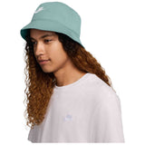 Imagen del producto con referencia FB5381-017