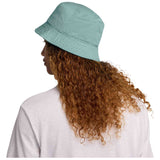 Imagen del producto con referencia FB5381-017