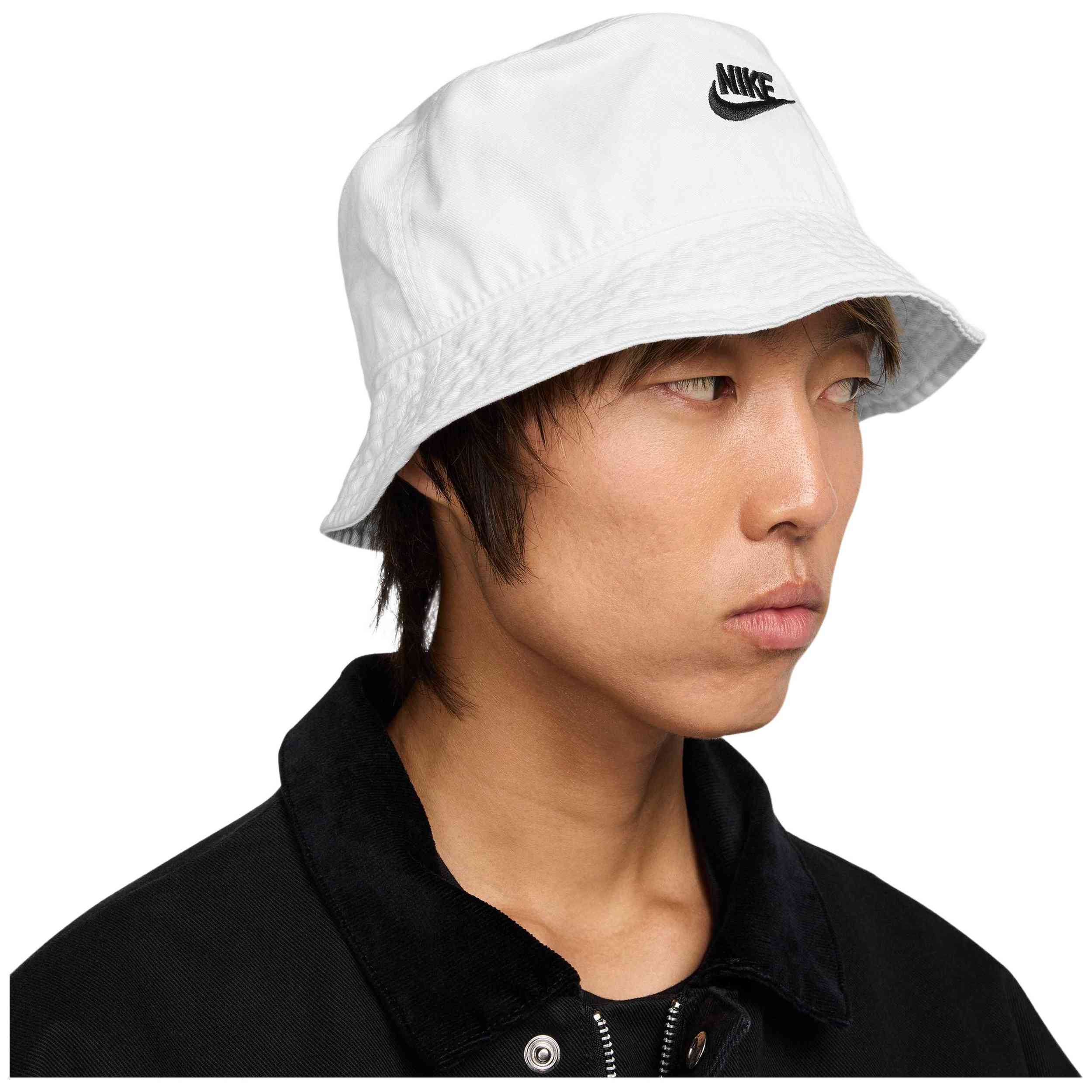 Imagen del producto con referencia FB5381-100