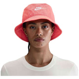 Imagen del producto con referencia FB5381-814