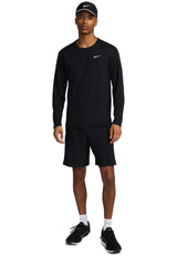 Imagen del producto con referencia FB7070-010