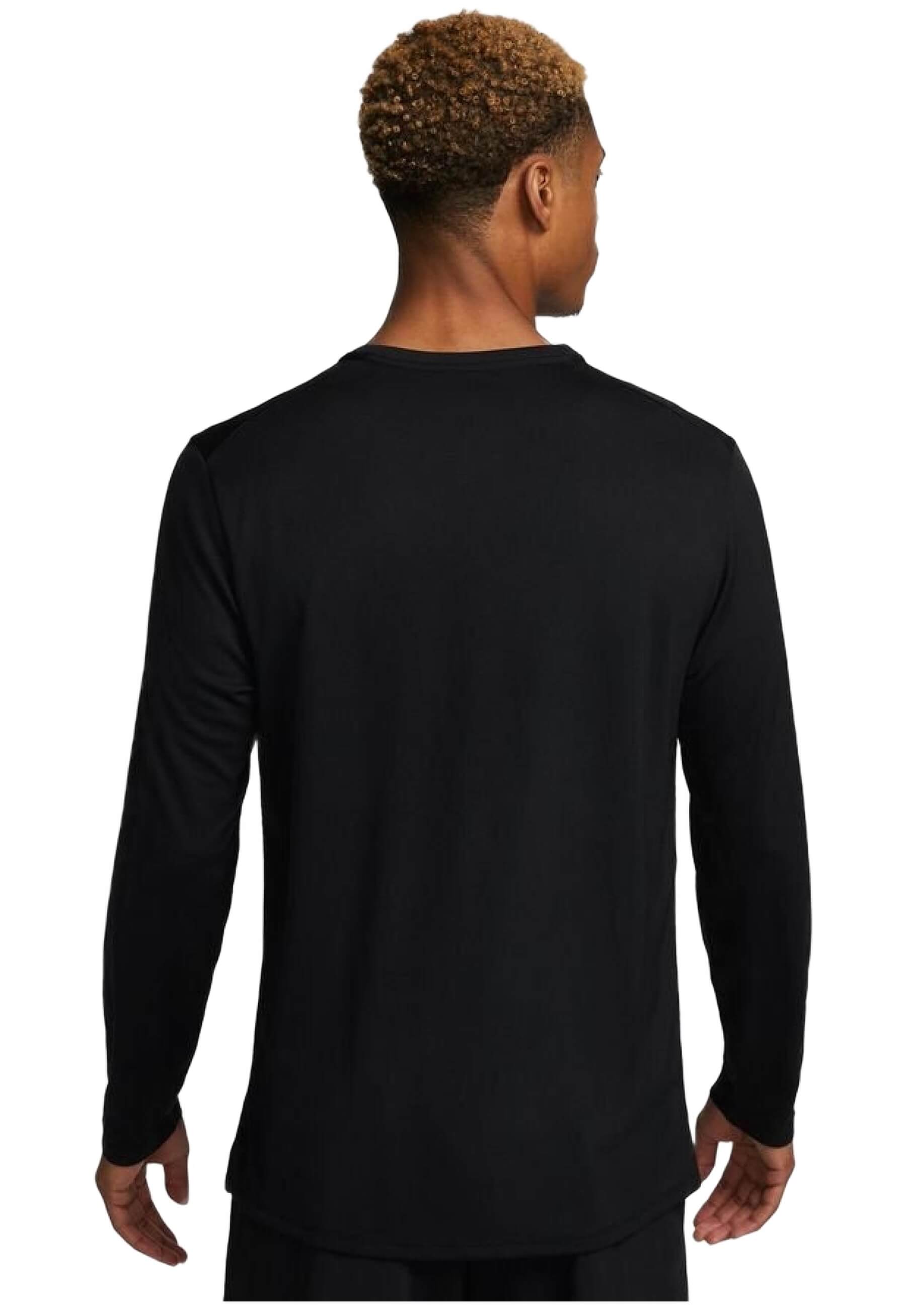 Imagen del producto con referencia FB7070-010