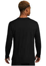 Imagen del producto con referencia FB7070-010