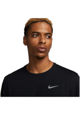 Imagen del producto con referencia FB7070-010