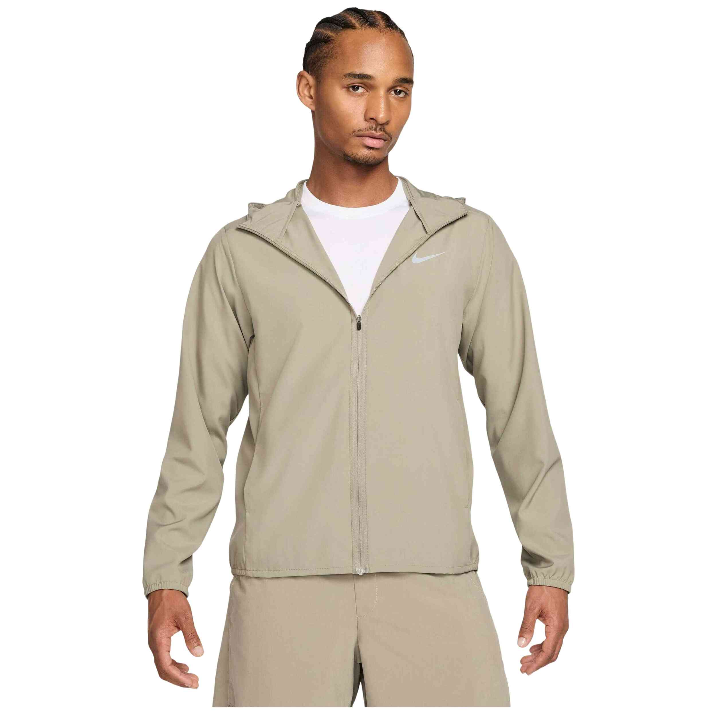 Imagen del producto con referencia FB7482-320