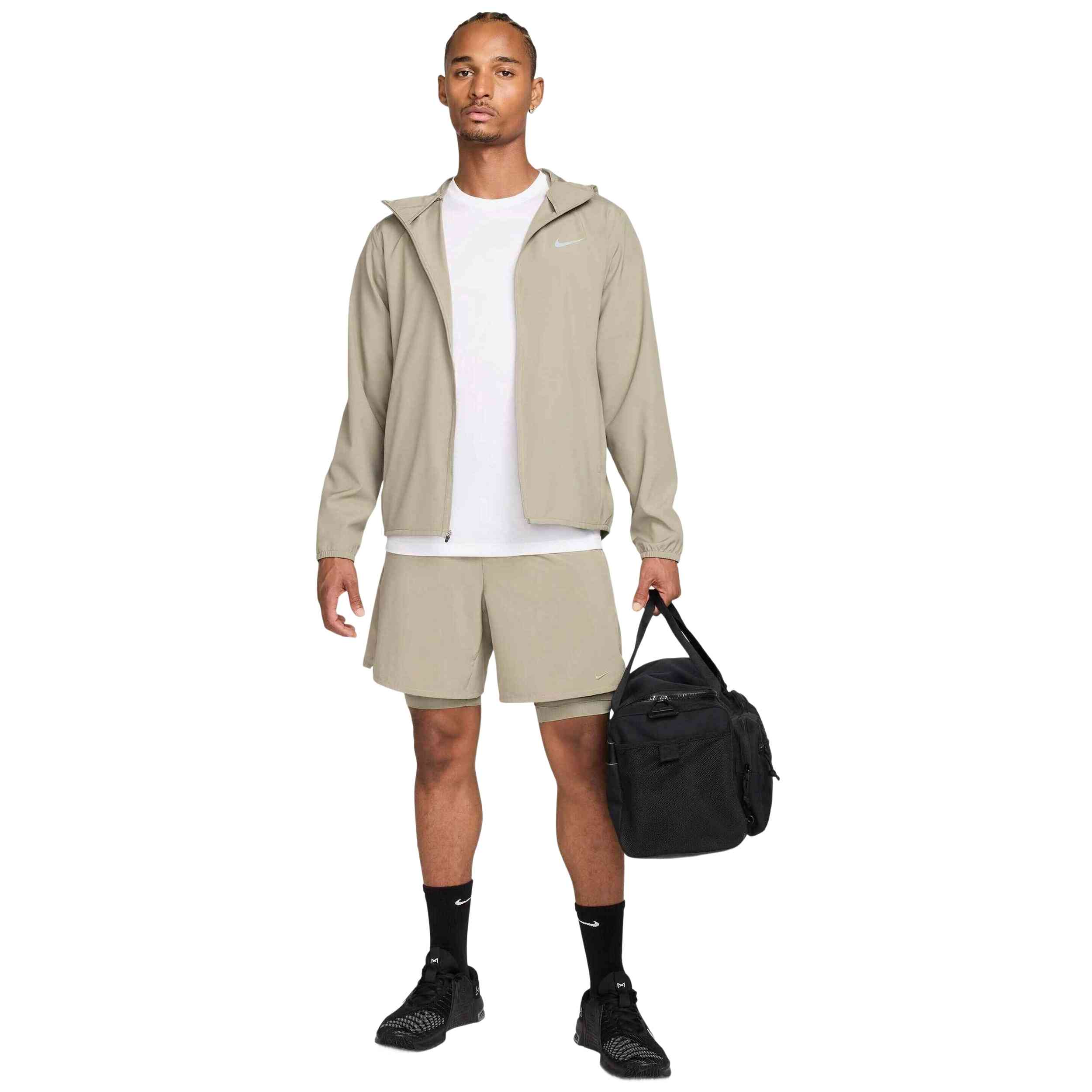 Imagen del producto con referencia FB7482-320