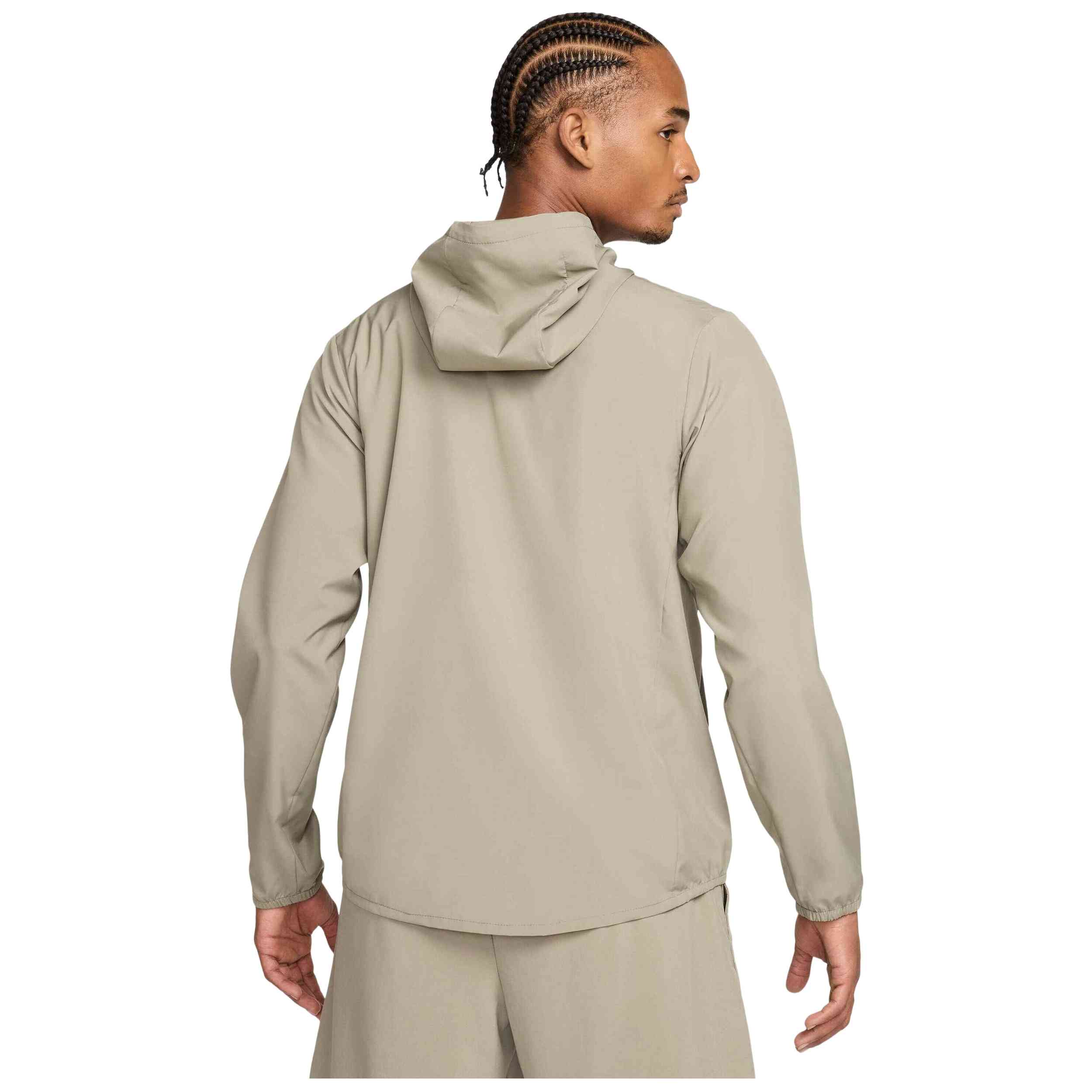 Imagen del producto con referencia FB7482-320