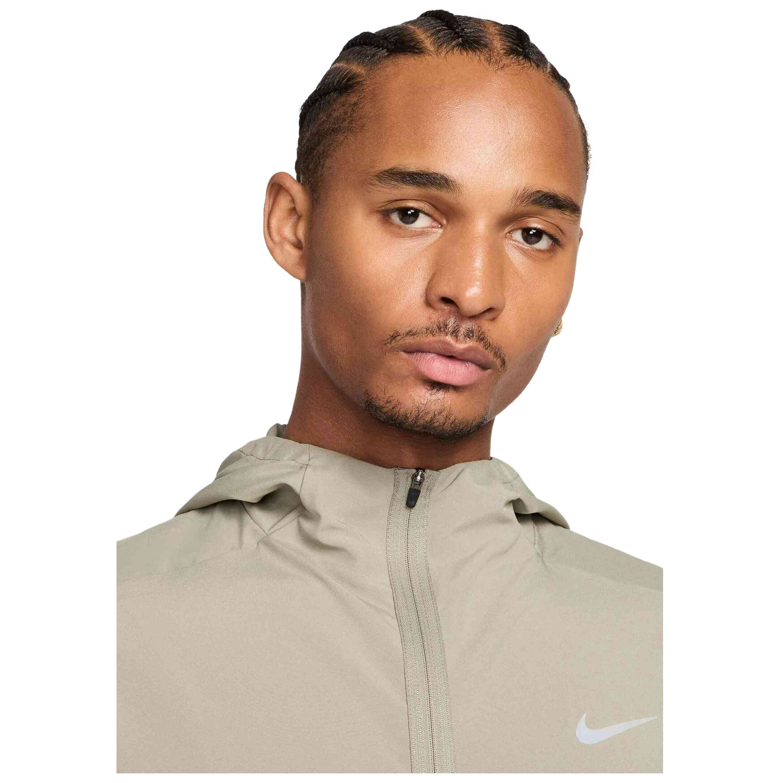 Imagen del producto con referencia FB7482-320