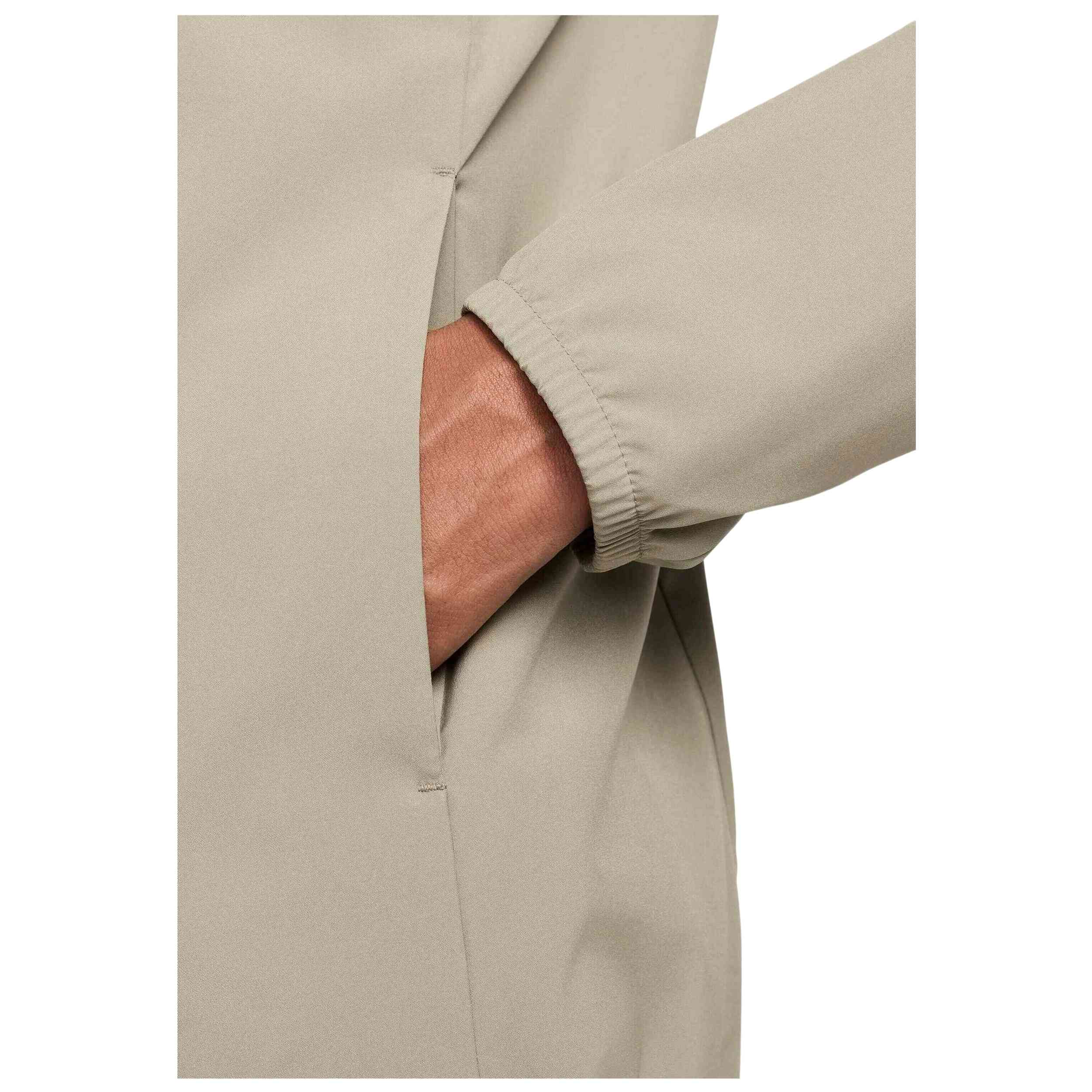 Imagen del producto con referencia FB7482-320