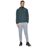 Imagen del producto con referencia FB7482-390